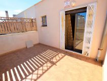 Sprzedaż - Penthouse - Guardamar del Segura - Centrum Guardamar