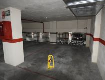 Sprzedaż - Penthouse - Guardamar del Segura - Centrum Guardamar