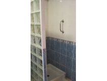 Sprzedaż - Penthouse - Guardamar del Segura - Centrum Guardamar