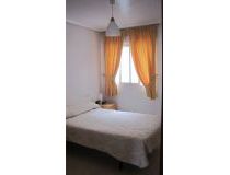 Sprzedaż - Penthouse - Guardamar del Segura - Centrum Guardamar