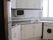 Sprzedaż - Penthouse - Guardamar del Segura - Centrum Guardamar