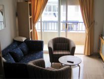 Sprzedaż - Penthouse - Guardamar del Segura - Centrum Guardamar