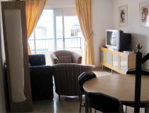 Sprzedaż - Penthouse - Guardamar del Segura - Centrum Guardamar