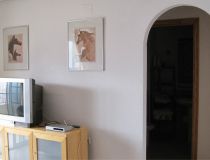 Sprzedaż - Penthouse - Guardamar del Segura - Centrum Guardamar