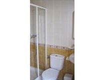 Sprzedaż - Penthouse - Guardamar del Segura - Centrum Guardamar