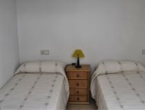 Sprzedaż - Penthouse - Guardamar del Segura - Centrum Guardamar