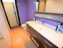 Sprzedaż - Penthouse - Guardamar del Segura - Centrum Guardamar