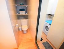 Sprzedaż - Penthouse - Guardamar del Segura - Centrum Guardamar