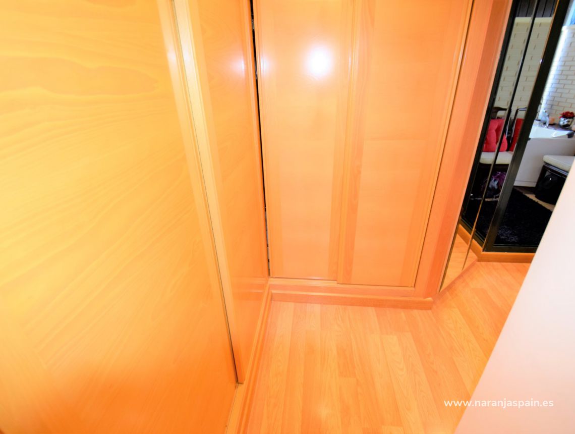 Sprzedaż - Penthouse - Guardamar del Segura - Centrum Guardamar