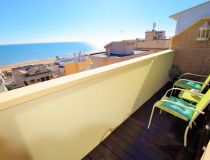 Sprzedaż - Penthouse - Guardamar del Segura - Centrum Guardamar