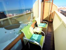 Sprzedaż - Penthouse - Guardamar del Segura - Centrum Guardamar