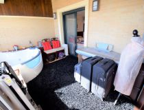 Sprzedaż - Penthouse - Guardamar del Segura - Centrum Guardamar