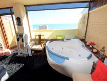 Sprzedaż - Penthouse - Guardamar del Segura - Centrum Guardamar