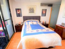 Sprzedaż - Penthouse - Guardamar del Segura - Centrum Guardamar