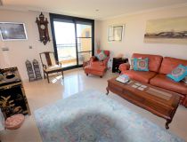 Sprzedaż - Penthouse - Guardamar del Segura - Centrum Guardamar