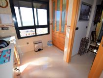 Sprzedaż - Penthouse - Guardamar del Segura - Centrum Guardamar