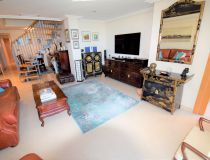 Sprzedaż - Penthouse - Guardamar del Segura - Centrum Guardamar