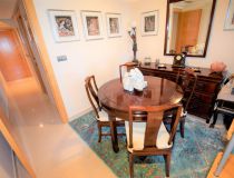 Sprzedaż - Penthouse - Guardamar del Segura - Centrum Guardamar