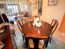 Sprzedaż - Penthouse - Guardamar del Segura - Centrum Guardamar