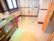 Sprzedaż - Penthouse - Guardamar del Segura - Centrum Guardamar