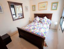 Sprzedaż - Penthouse - Guardamar del Segura - Centrum Guardamar