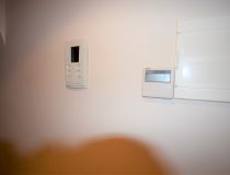 Sprzedaż - Penthouse - Guardamar del Segura - Centrum Guardamar