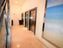 Sprzedaż - Penthouse - Guardamar del Segura - Centrum Guardamar