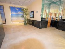 Sprzedaż - Penthouse - Guardamar del Segura - Centrum Guardamar