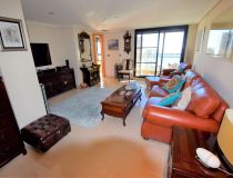 Sprzedaż - Penthouse - Guardamar del Segura - Centrum Guardamar