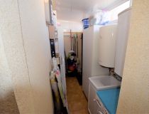 Sprzedaż - Penthouse - Guardamar del Segura - Centrum Guardamar