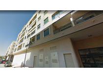 Sprzedaż - Penthouse - Guardamar del Segura - Centrum Guardamar