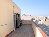 Sprzedaż - Penthouse - Guardamar del Segura - Centrum Guardamar