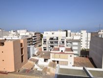 Sprzedaż - Penthouse - Guardamar del Segura - Centrum Guardamar