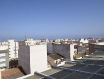 Sprzedaż - Penthouse - Guardamar del Segura - Centrum Guardamar