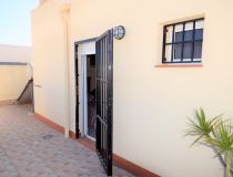 Sprzedaż - Penthouse - Guardamar del Segura - Centrum Guardamar