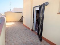 Sprzedaż - Penthouse - Guardamar del Segura - Centrum Guardamar