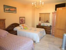 Sprzedaż - Penthouse - Guardamar del Segura - Centrum Guardamar