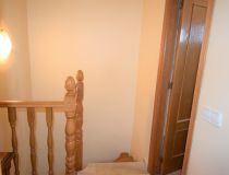 Sprzedaż - Penthouse - Guardamar del Segura - Centrum Guardamar