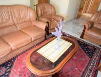 Sprzedaż - Penthouse - Guardamar del Segura - Centrum Guardamar