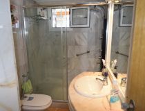 Sprzedaż - Penthouse - Guardamar del Segura - Centrum Guardamar