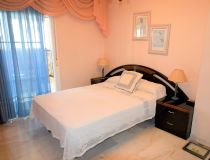 Sprzedaż - Penthouse - Guardamar del Segura - Centrum Guardamar