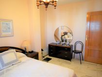 Sprzedaż - Penthouse - Guardamar del Segura - Centrum Guardamar