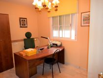 Sprzedaż - Penthouse - Guardamar del Segura - Centrum Guardamar