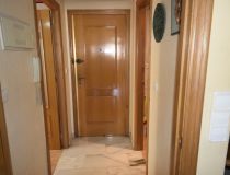 Sprzedaż - Penthouse - Guardamar del Segura - Centrum Guardamar