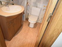 Sprzedaż - Penthouse - Guardamar del Segura - Centrum Guardamar