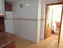Sprzedaż - Penthouse - Guardamar del Segura - Centrum Guardamar