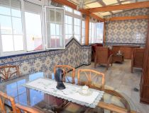 Sprzedaż - Penthouse - Guardamar del Segura - Centrum Guardamar