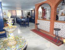 Sprzedaż - Penthouse - Guardamar del Segura - Centrum Guardamar