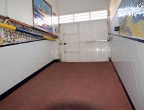 Sprzedaż - Penthouse - Guardamar del Segura - Centrum Guardamar