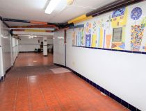 Sprzedaż - Penthouse - Guardamar del Segura - Centrum Guardamar